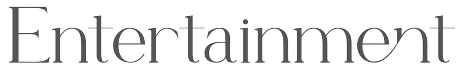 Entertainment