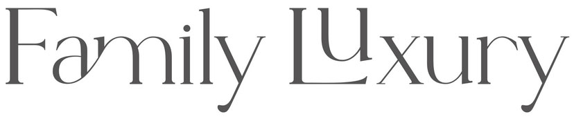 Family-Luxury