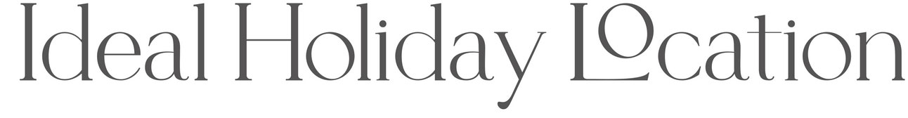 Ideal-Holiday-Location